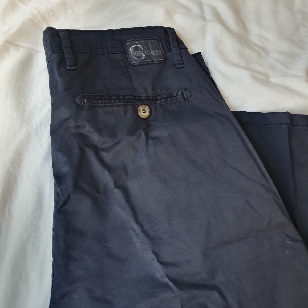 Pants - Picture 8 of 8